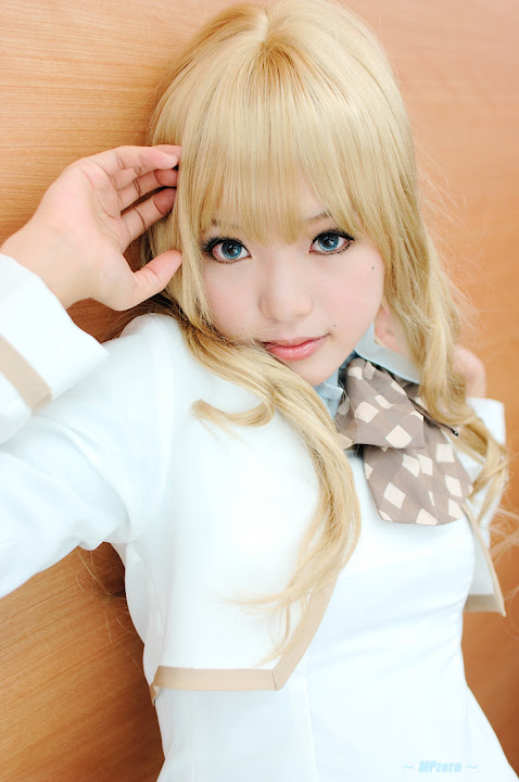 Kipi Cosplay akibakko-118053438060385.jpg