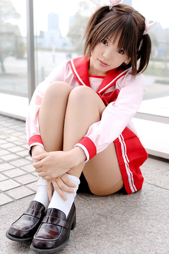 Kipi Cosplay 002640396_G.jpg