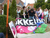 VOLKSFEEST KIEWIT