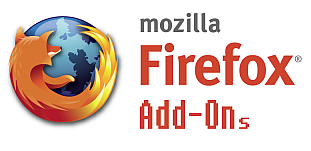 Mozilla FireFox Extensions