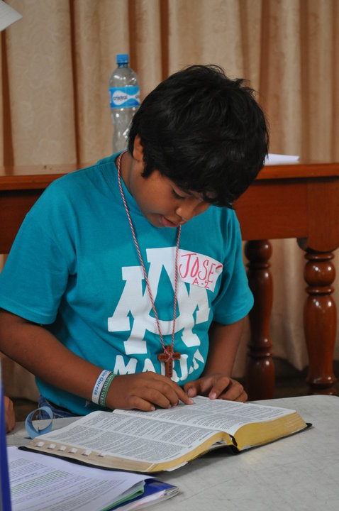 Picture