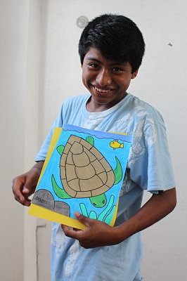 Picture