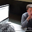 Michael from Mobile Commons holding forth on their software