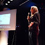 Britta Riley- "R&D-I-Y"