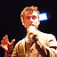 P1000443.JPG