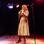 Jen Bekman- "Overcrowded"