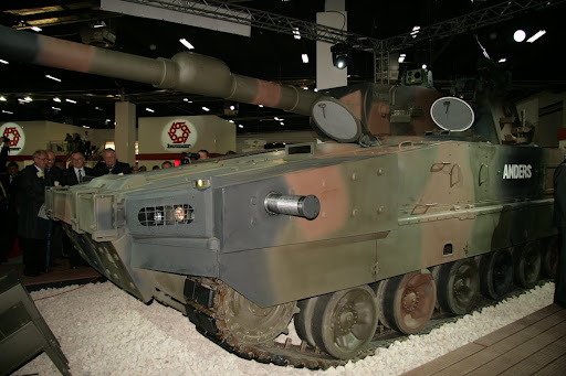 MSPO2010%20100.JPG