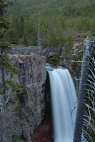 _DSC2146.jpg Photo