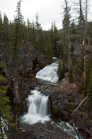 _DSC2116.jpg Photo