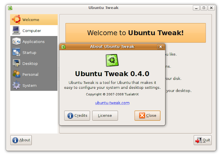 ubuntu-tweak-040-8 ubuntu-tweak-040-8