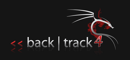 Backtrack 4 beta debian based Backtrack 4 beta debian based