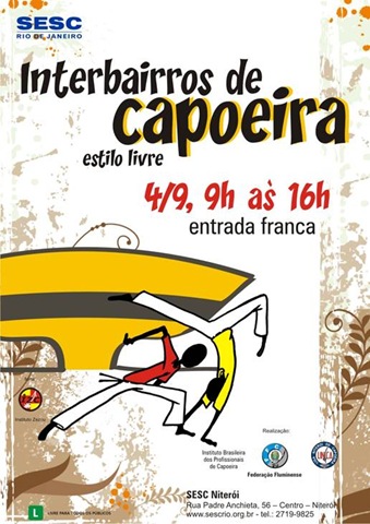 [Interbairros de capoeira[5].jpg]