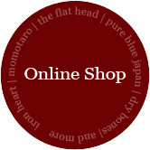 shop online at dc4 berlin