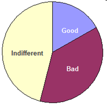 [image[4].png]