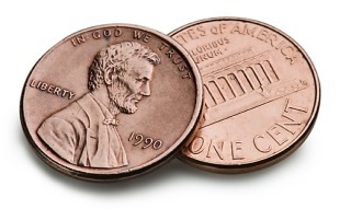 [2cents[5].jpg]