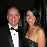 Masquerade Ball 2010