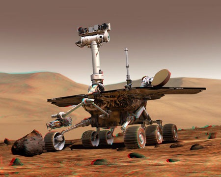 [mars-rover-1[3].jpg]