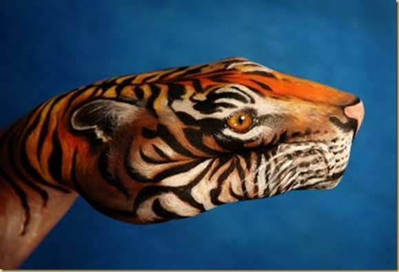 hand_painting_art_34