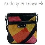 [patchwork[9].jpg]