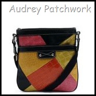 patchwork