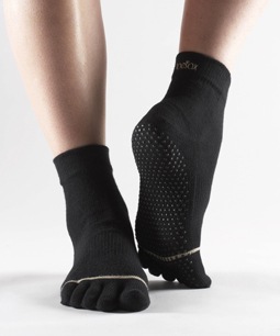 [fulltoe[4].jpg]