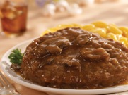 [salisbury steak[4].jpg]