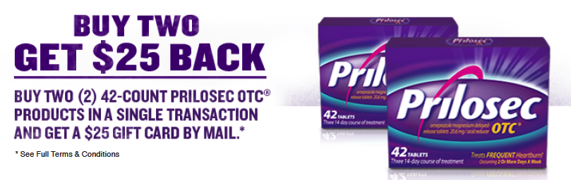 [Prilosec[63].png]