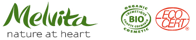 [Melvita-logo-USA[3].gif]