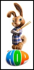 hopposter