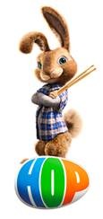 [hopposter[3].jpg]