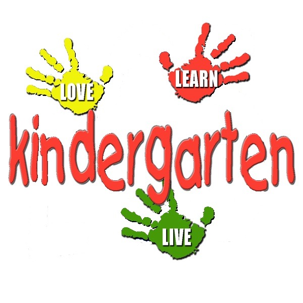 [Kindergarten_logo[4].jpg]