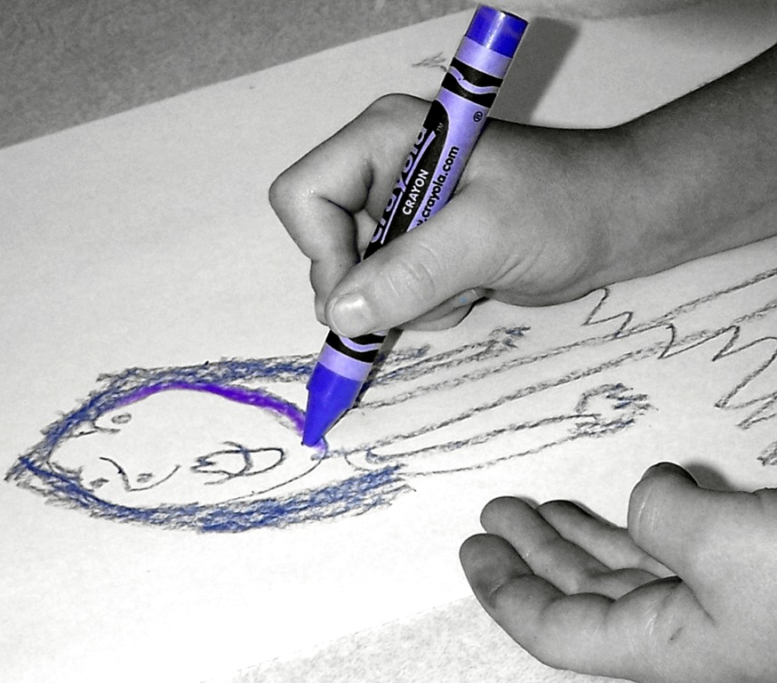 [Child_drawing[3].jpg]