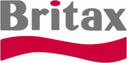 [Britax logo_G+R_CMYK[3].jpg]