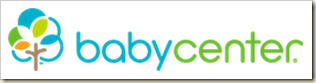 new_babycenter_logo_260x55