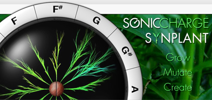 synplant.jpg
