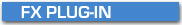 sonicjoy_FX.gif