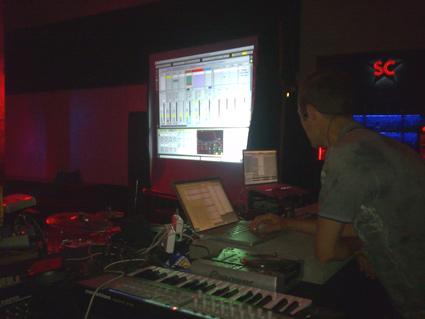 live1.jpg