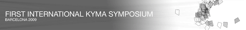 KYMA2009BANNER.gif