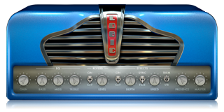amps_rare_retro20090721.png