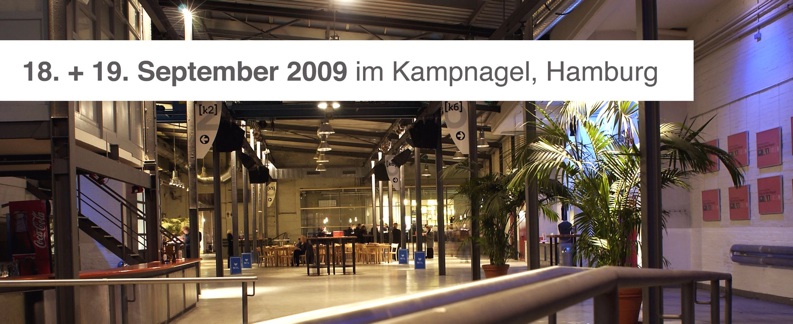 kamp-picforweb.jpg