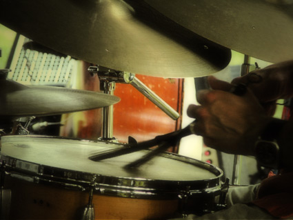jazz.jpg