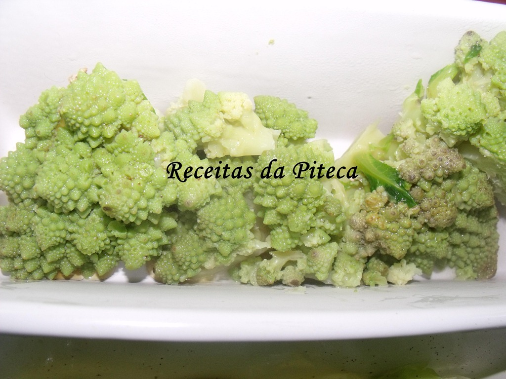 [Brculos-romanescos-cozidos3.jpg]