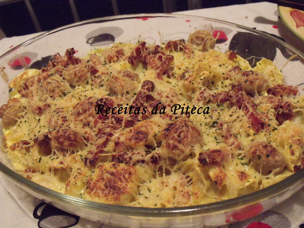 [Massas gratinadas[3].jpg]