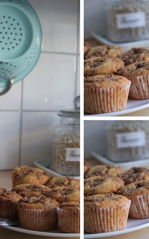 [muffins18.jpg]