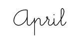 [april3.jpg]