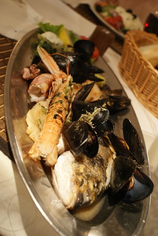 [DSC096194.jpg]