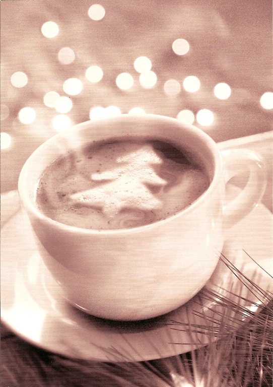 [felizlattedad[4].jpg]