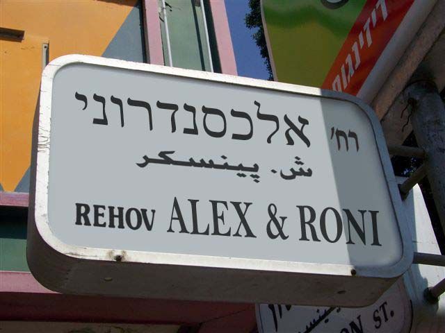 55851541.jpg