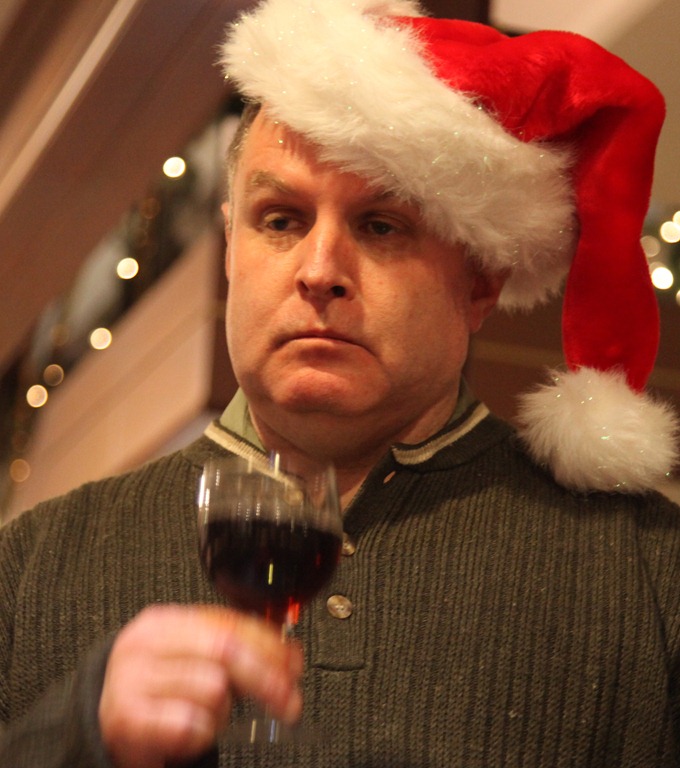 [larry wine crop[3].jpg]