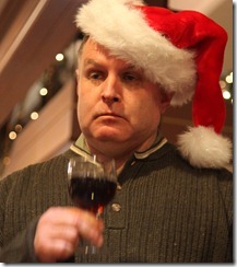 larry wine crop larry wine crop